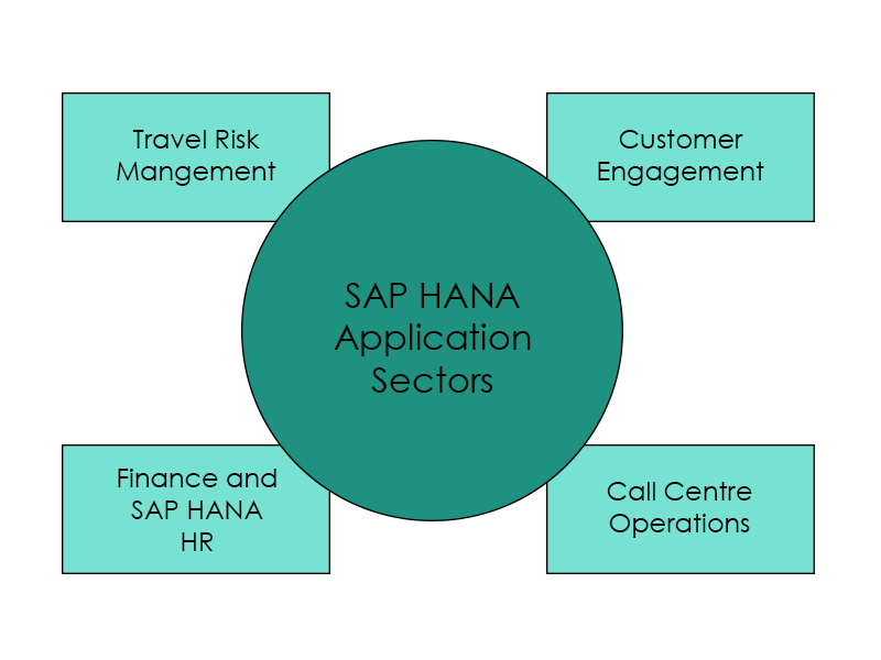 sap-hana-application-sector