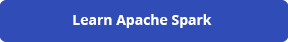 Learn Apache Spark