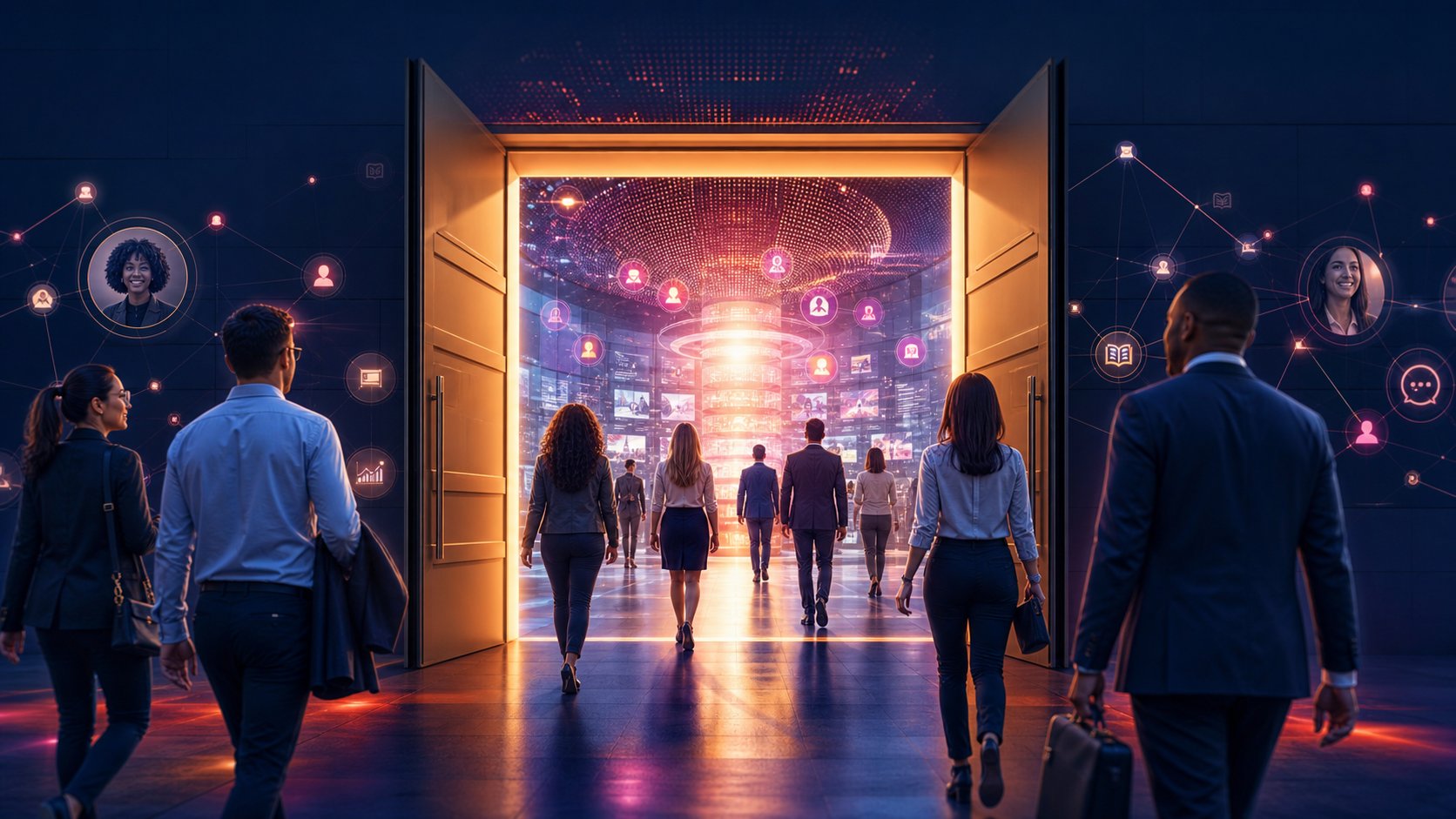 Workday Community Is Open to Everyone: What Changes in 2026