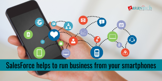 SalesForce-helps-to-run-business-from-your-smartphones