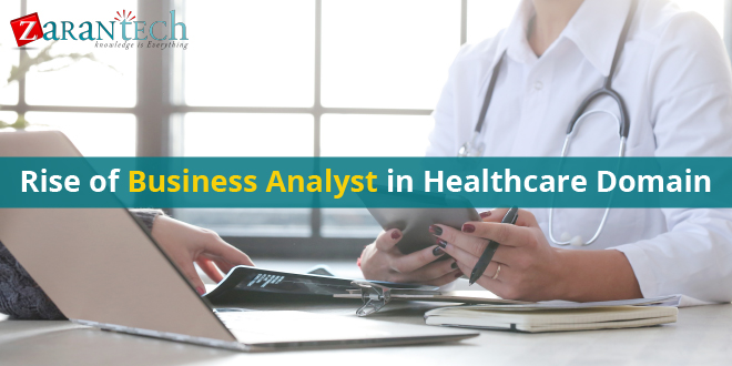 Rise-of-Business-Analyst-in-healthcare-domain