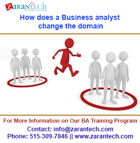 How-does-a-Business-analyst-change-the-domain
