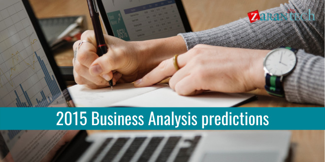 2015-Business-Analysis-predictions-