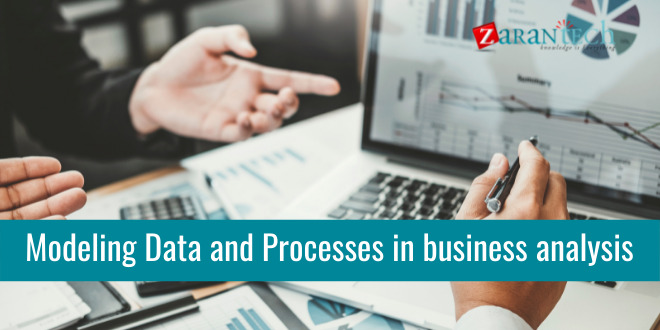 Modeling-Data-and-Processes-in-business-analysis