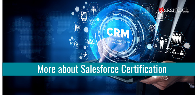 More-about-Salesforce-Certification