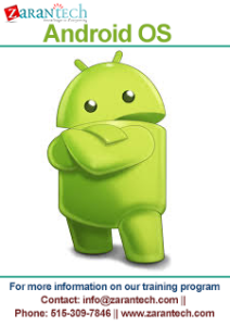 Android-OS