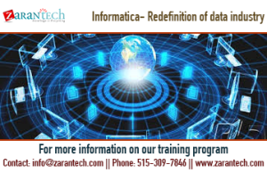 Informatica--Redefinition-of-data-industry