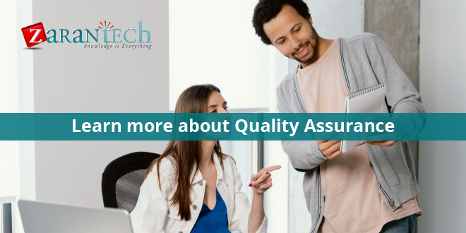 Learn-more-about-Quality-Assurance