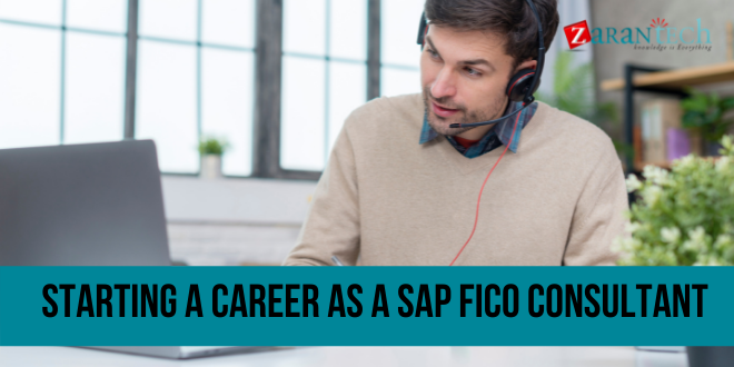 Starting-a-Career-as-a-SAP-FICO-Consultant-