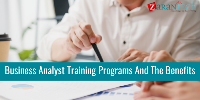 Business-Analyst-Training-Programs-And-The-Benefits