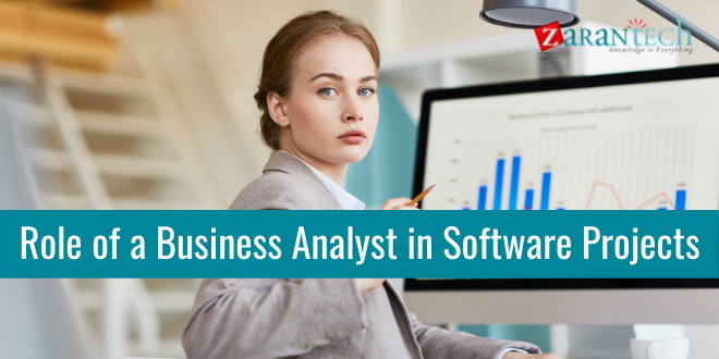 Role-of-a-Business-Analyst-in-Software-Projects.