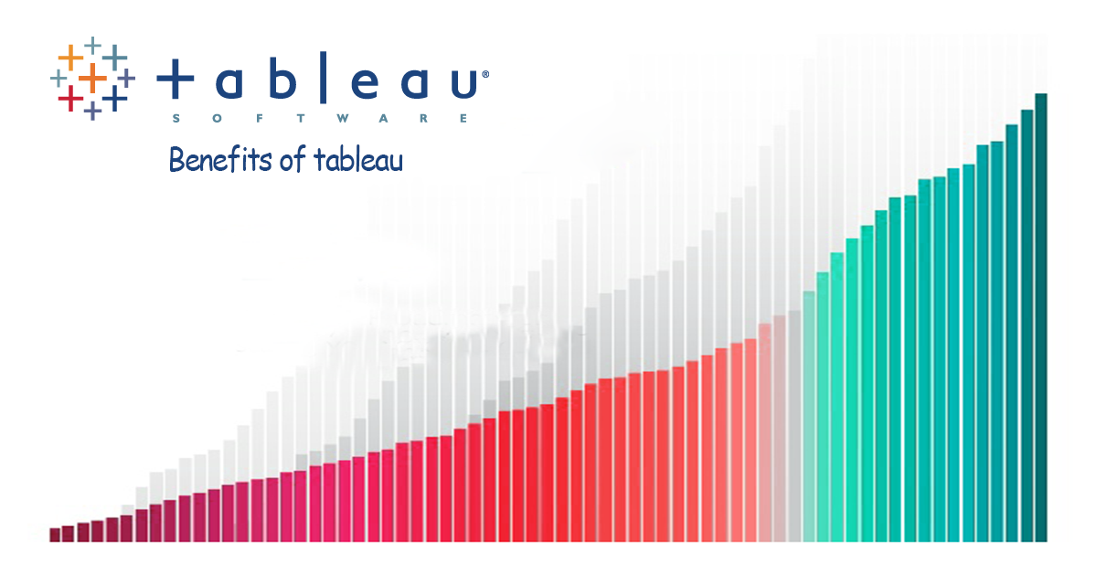 tableau-drive-a-new-methodology-for-scaling-your-analytic-culture-1-638
