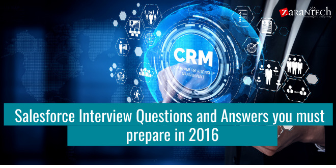Salesforce-Interview-Questions-and-Answers-you-must-prepare-in-2016