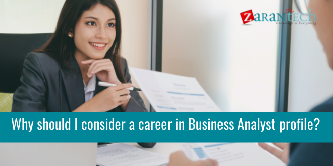 Why-should-I-consider-a-career-in-Business-Analyst-profile