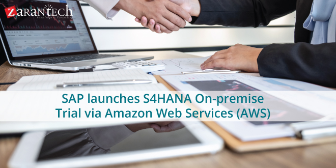 SAP-launches-S4HANA-On-premise-Trial-via-Amazon-Web-Services-AWS.