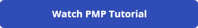 watch-pmp-tutorial