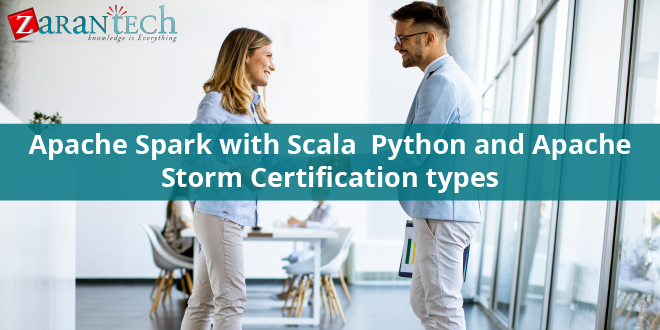 Python-and-Apache-Storm-Certification-types