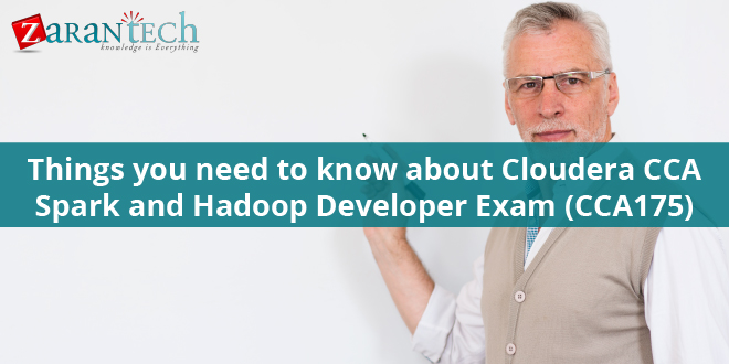 Things-you-need-to-know-about-Cloudera-CCA-Spark-and-Hadoop-Developer-Exam-