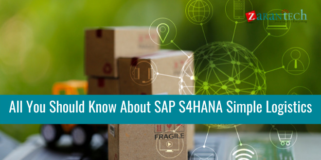 All-You-Should-Know-About-SAP-S4HANA-Simple-Logistic
