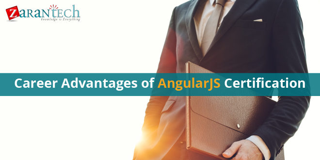 Career-Advantages-of-AngularJS-Certification