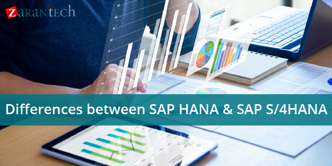 Differences-between-SAP-HANA-SAP-S4HANA.