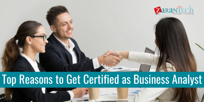 Top-Reasons-to-Get-Certified-as-Business-Analyst