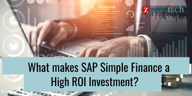 SAP-Simple-Finance-makes-a-High-ROI-Investment.