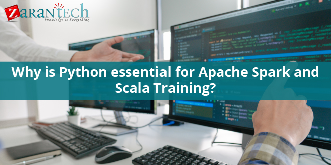Why-is-Python-essential-for-Apache-Spark-and-Scala-Training