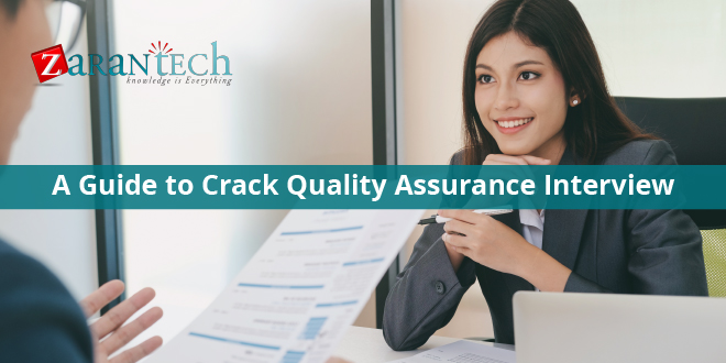 A-Guide-to-Crack-Quality-Assurance-Interview