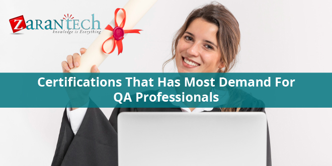Certifications-That-Has-Most-Demand-For-QA-Professionals