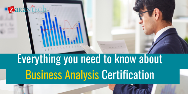 Everything-you-need-to-know-about-Business-Analysis-Certification