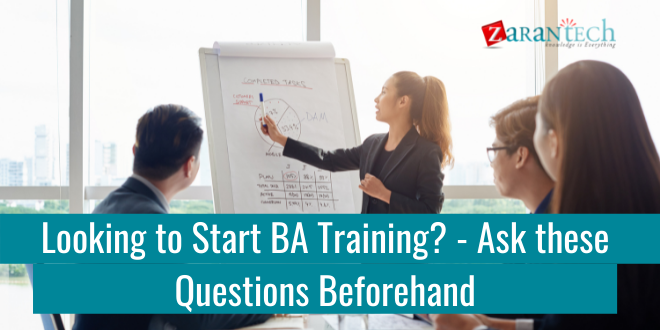 Looking-to-Start-BA-Training-Ask-these-Questions-Beforehand.