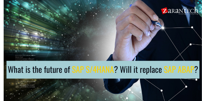What-is-the-future-of-SAP-S4HANA-Will-it-replace-SAP-ABAP.