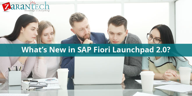 Whats-New-in-SAP-Fiori-Launchpad-2.0