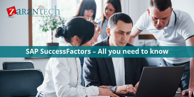 SAP-SuccessFactors-–-All-you-need-to-know