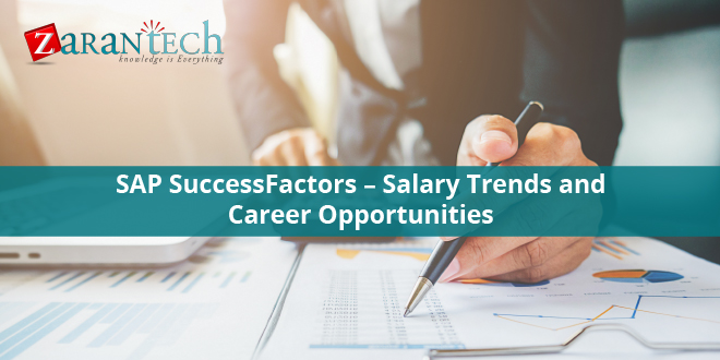 SAP-SuccessFactors-–-Salary-Trends-and-Career-Opportunities