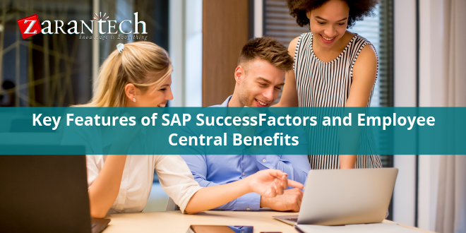 Key-Features-of-SAP-SuccessFactors-and-Employee-Central-Benefits