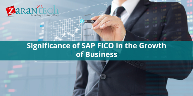 Significance-of-SAP-FICO-in-the-Growth-of-Business