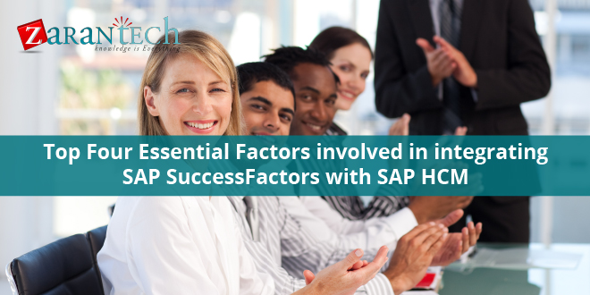 Top-Four-Essential-Factors-involved-in-integrating-SAP-SuccessFactors-with-SAP-HCM