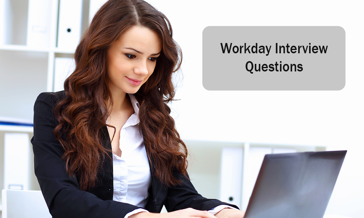 workday interview questions
