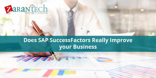 Does-SAP-SuccessFactors-Really-Improve-your-Busines