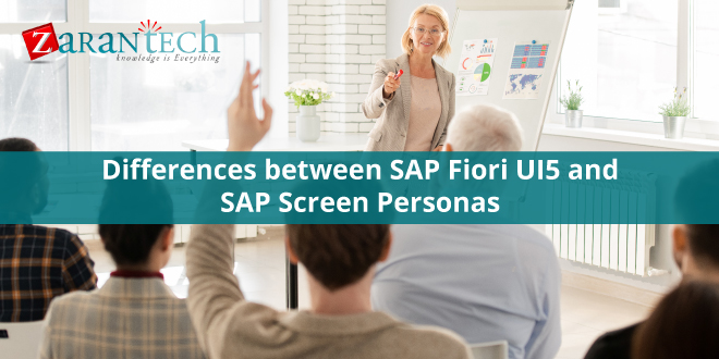 Differences-between-SAP-Fiori-UI5-and-SAP-Screen-Personas.