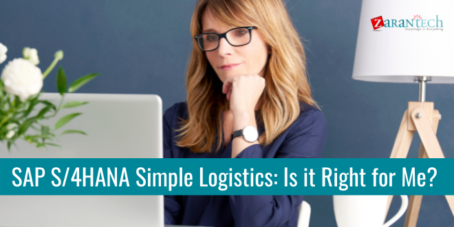 SAP-S4HANA-Simple-Logistics-Is-it-Right-for-Me