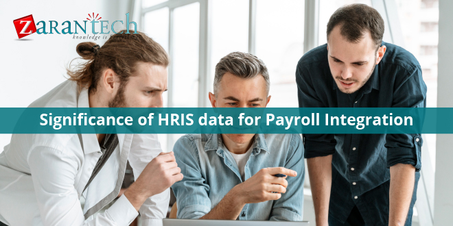 Significance-of-HRIS-data-for-Payroll-Integration