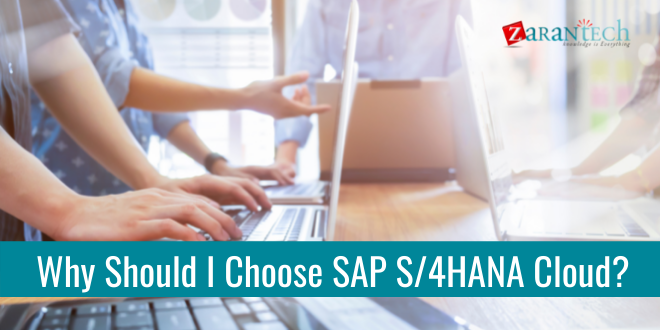 Why-Should-I-Choose-SAP-S4HANA-Cloud