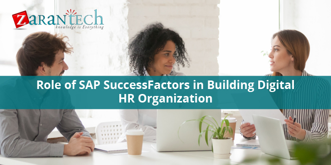 Role-of-SAP-SuccessFactors-in-Building-Digital-HR-Organization