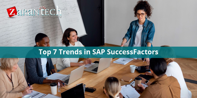 Top-7-Trends-in-SAP-SuccessFactors.