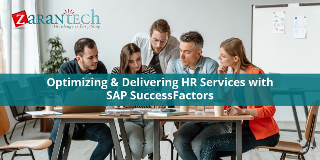 Optimizing-Delivering-HR-Services-with-SAP-SuccessFactors