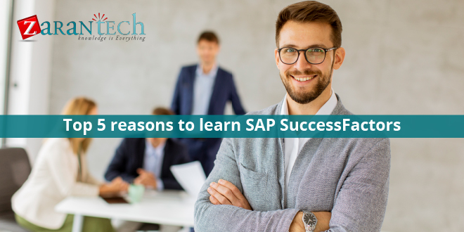 Top-5-reasons-to-learn-SAP-SuccessFactors