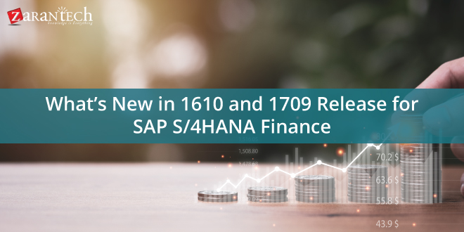  Whats-New-in-1610-and-1709-Release-for-SAP-S4HANA-Finance